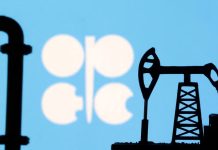 Cuộc chiến sinh tồn của OPEC: Thị trường dầu mỏ bước vào giai đoạn tái định hình
