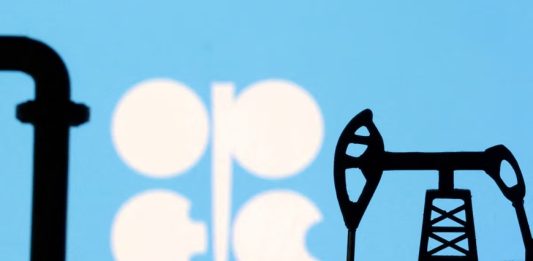 OPEC+ tăng hạn ngạch sản lượng dầu tháng 8, nguồn cung toàn cầu có thể tiếp tục mở rộng