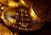 Giá Bitcoin hôm nay 2.3: Giằng co quanh 66.000 USD, BTC đang bị định giá thấp?