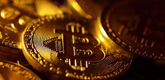 Phân tích Bitcoin hôm nay 24/3/2026: BTC biến động mạnh quanh 70.000 USD, thị trường nhạy cảm với tin tức địa chính trị