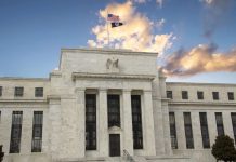 FED LÀ GÌ? VÌ SAO MỖI QUYẾT ĐỊNH CỦA FED ĐỀU KHIẾN VÀNG, DẦU VÀ NGOẠI HỐI BIẾN ĐỘNG MẠNH?
