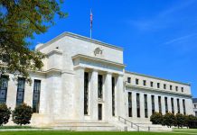 FED LÀ GÌ? VÌ SAO MỖI QUYẾT ĐỊNH CỦA FED ĐỀU KHIẾN VÀNG, DẦU VÀ NGOẠI HỐI BIẾN ĐỘNG MẠNH?