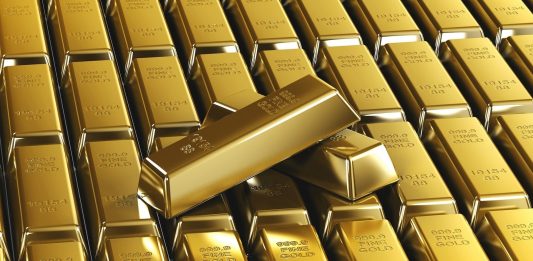 Dự báo giá vàng tuần 23/3 – 27/3/2026: Nguy cơ giảm sâu sau cú “sập mạnh”, thị trường bước vào giai đoạn nhạy cảm