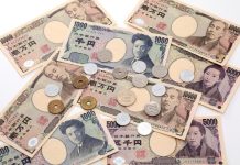 USD giảm sâu, yên Nhật tăng vọt: Thị trường đang phản ánh điều gì?