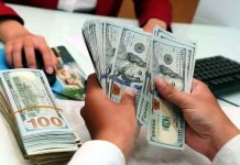 Tỷ giá USD hôm nay (19-1): Áp lực đan xen