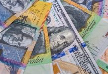 Tỷ giá USD hôm nay (2-2): Đồng USD tiếp tục chịu áp lực?