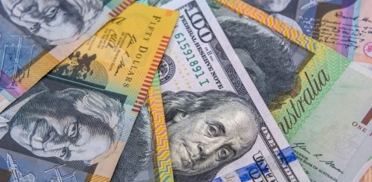 Tỷ Giá USD Hôm Nay 10/06/2026: Đồng USD Dao Động Quanh Mốc 100 Điểm, Thị Trường Chờ Dữ Liệu Lạm Phát Mỹ
