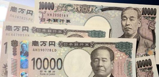 Đồng yên mất vai trò “hầm trú ẩn” giữa căng thẳng Trung Đông