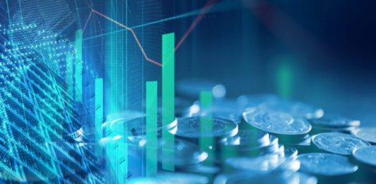 Chứng Khoán Hàn Quốc Tăng Mạnh Nhất Thế Giới, Kỳ Vọng Được MSCI Nâng Hạng Lên Thị Trường Phát Triển