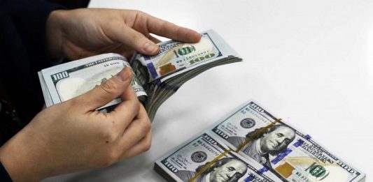 Dự báo giá USD tuần 30/3 – 3/4/2026: USD còn giữ sức mạnh ngắn hạn nhưng áp lực giảm dài hạn gia tăng