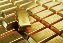 Dự báo giá vàng tuần 9/3 – 13/3/2026: Thị trường biến động mạnh, vàng có thể kiểm định mốc 5.000 USD/oz