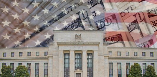 FED Cập Nhật Mới Nhất Hôm Nay 27/5/2026: Quan Chức Fed Lo Ngại Lạm Phát Tăng Trở Lại, Khả Năng Giữ Lãi Suất Cao Lâu Hơn