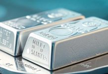 Khi cơn sốt bạc đảo chiều: Nhà đầu tư cá nhân mắc kẹt trong thua lỗ