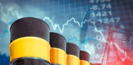 Giá dầu hướng tới tuần tăng mới khi căng thẳng Trung Đông chưa hạ nhiệt