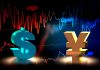 Phân tích USD/JPY hôm nay 25/3/2026: Áp sát vùng 160, rủi ro can thiệp gia tăng