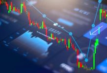 5 sự kiện kinh tế quan trọng nhất thị trường ngoại hối ngày 11/3/2026