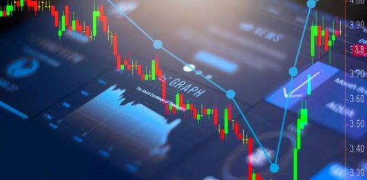 5 sự kiện kinh tế quan trọng nhất thị trường ngoại hối ngày 11/3/2026