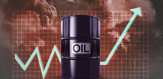 Giá Dầu Hôm Nay 07/07/2026: Dầu Brent Và WTI Dao Động Sau Quyết Định Tăng Sản Lượng Của OPEC+