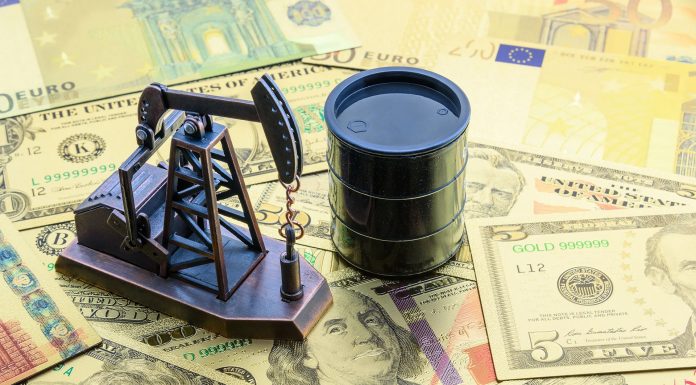 Dự báo giá xăng dầu tuần 16–22/3/2026: Nguy cơ vượt 110 USD/thùng nếu căng thẳng Trung Đông leo thang