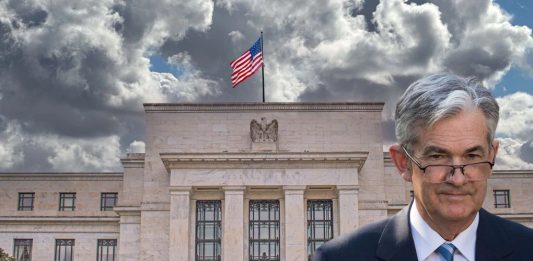 Liệu Fed có sớm nâng lãi suất trong bối cảnh hiện tại?