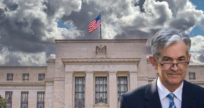 powell-fed-rates-unchanged-this-year-due-to-tariffsjpg-1765285395363