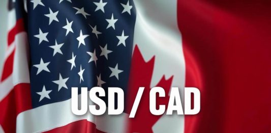 Phân tích USD/CAD ngày 12/3/2026: Áp lực giảm gia tăng khi giá dầu hỗ trợ đồng CAD