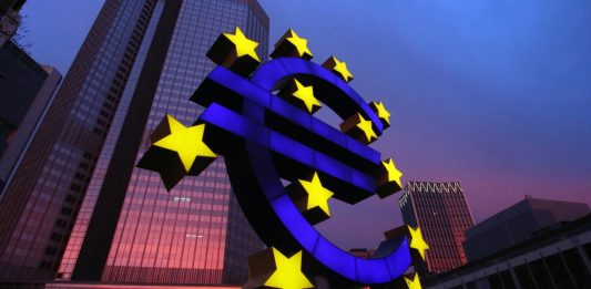 ECB Có Thể Tăng Lãi Suất Ngay Trong Tháng 6 Khi Lạm Phát Châu Âu Tăng Nhiệt