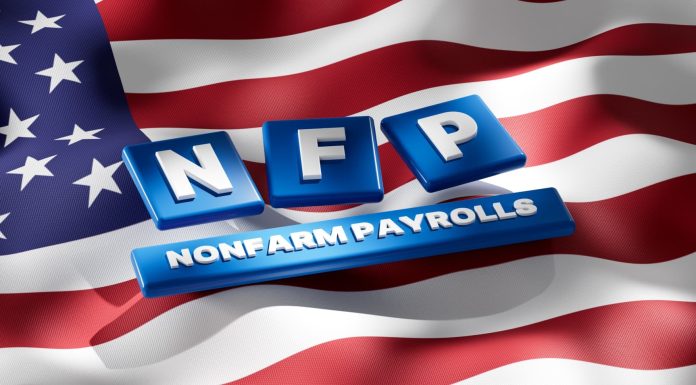 Nonfarm Payrolls là gì? Vì sao NFP luôn khiến thị trường tài chính biến động mạnh?