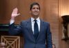 Ông Kevin Warsh chính thức trở thành Chủ tịch Fed giữa áp lực lạm phát và căng thẳng địa chính trị