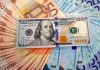 Tỷ giá USD hôm nay (3/6): Đồng USD giao dịch trong biên độ hẹp trước dữ liệu việc làm Mỹ