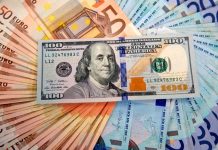 Tỷ giá USD hôm nay (3/6): Đồng USD giao dịch trong biên độ hẹp trước dữ liệu việc làm Mỹ