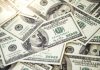 Tỷ giá USD hôm nay (4/6): Đồng bạc xanh duy trì đà tăng, yên Nhật lại áp sát ngưỡng can thiệp 160 JPY/USD