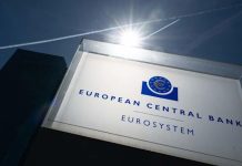 ECB Tăng Lãi Suất Lần Đầu Sau 3 Năm Trước Áp Lực Lạm Phát Từ Khủng Hoảng Năng Lượng
