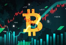 Giá Bitcoin hôm nay 1/6/2026: Vì sao 1,3 tỷ USD ETF Bitcoin bị bán tháo?