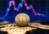 Phân Tích Bitcoin (BTC) Hôm Nay 04/06/2026: Áp Lực Bán Gia Tăng, Liệu BTC Có Đánh Mất Vùng Hỗ Trợ Quan Trọng?