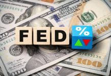 Fed có thể đảo chiều tăng lãi suất: Kịch bản thị trường từng cho là khó xảy ra đang dần trở thành hiện thực