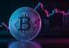 Bitcoin lao dốc mạnh sau động thái bán ra hiếm hoi của Strategy