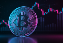 Bitcoin lao dốc mạnh sau động thái bán ra hiếm hoi của Strategy