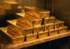 Giá vàng lao dốc sau tín hiệu tăng lãi suất từ Fed, USD và lợi suất trái phiếu đồng loạt tăng mạnh