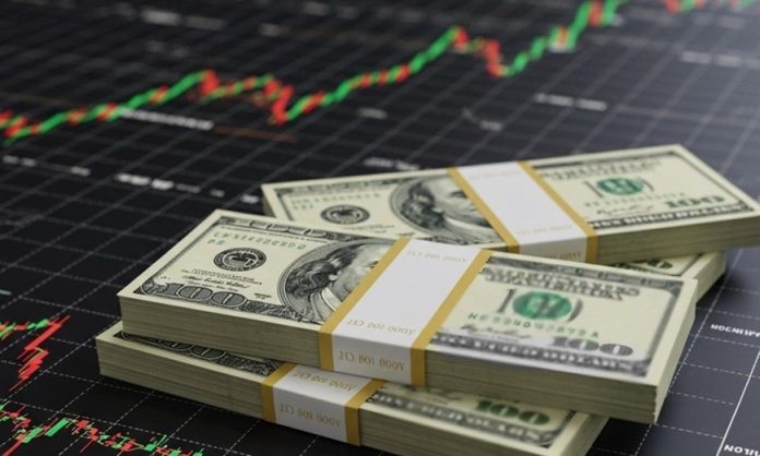 usd