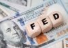 5 điểm đáng chú ý từ cuộc họp Fed đầu tiên dưới thời Chủ tịch Kevin Warsh