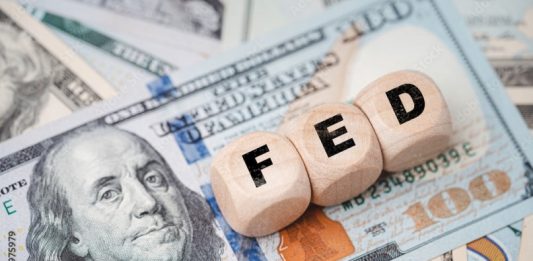 5 điểm đáng chú ý từ cuộc họp Fed đầu tiên dưới thời Chủ tịch Kevin Warsh
