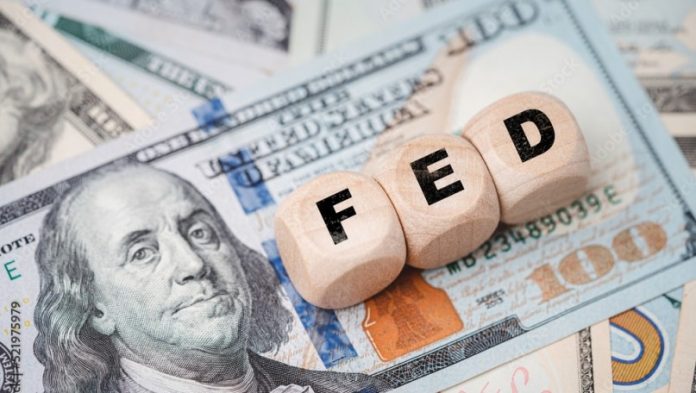 where-is-the-fed-s-interest-rate-policy-heading-1770004999