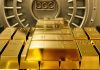 Giá vàng hôm nay 16/7: Vàng tăng nhẹ sau dữ liệu PPI Mỹ, SPDR Gold Trust quay lại bán ròng