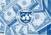 IMF cảnh báo căng thẳng Trung Đông có thể đẩy lạm phát toàn cầu tăng cao