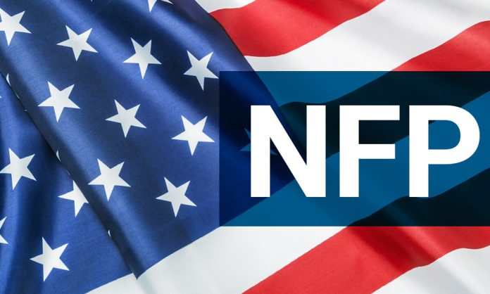20250812090903774