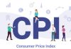 CPI Là Gì? CPI Ảnh Hưởng Thế Nào Đến Giá Vàng Và Thị Trường Ngoại Hối?